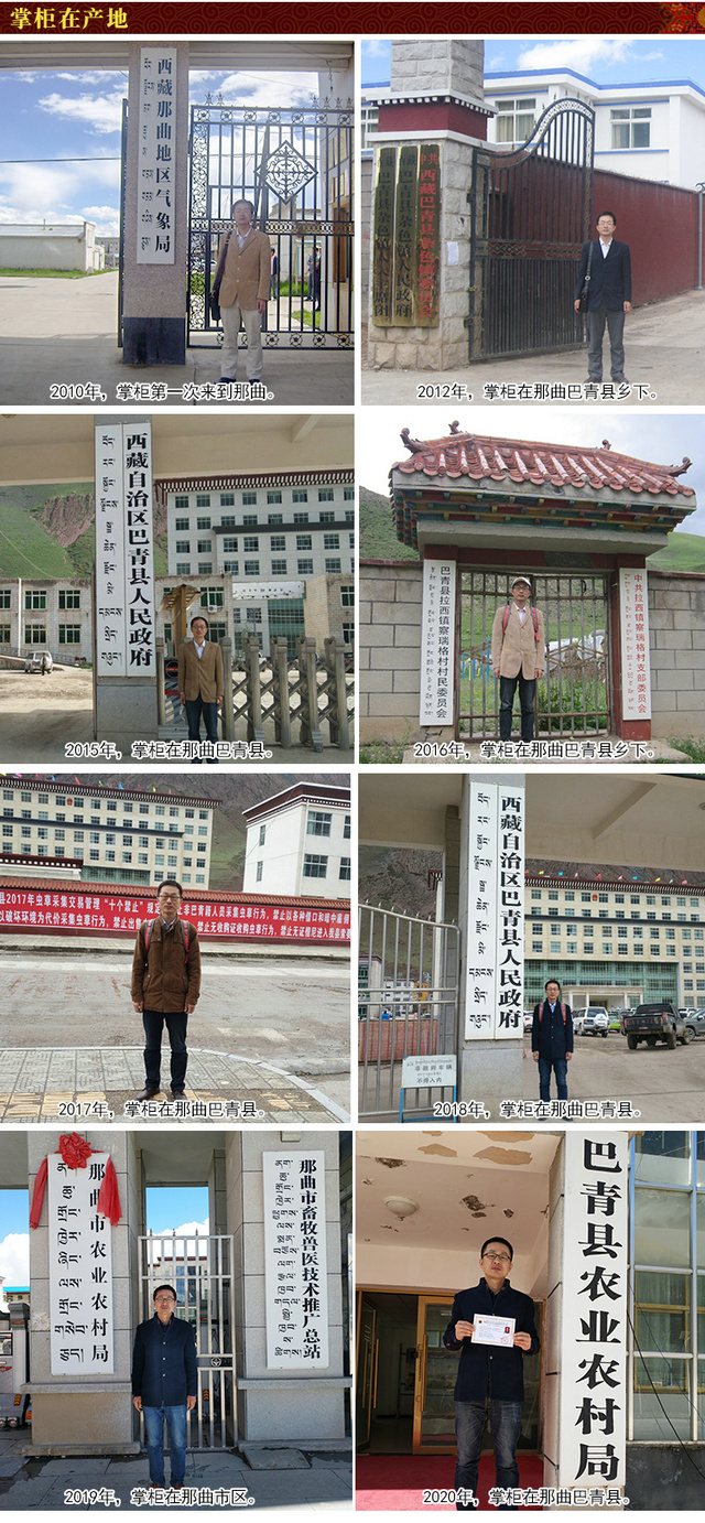 ΡԴxĲƹ(chung)kxl(f)(jng)I(yng)(sh)wɫ^(q)ΡԴخa(chn),۶xĲݱȮa(chn)xĲl(f)Ј(chng)_xl(f)Ј(chng)ຣxl(f)Ј(chng)xl(f)Ј(chng)xl(f)Ј(chng)ăr(ji)(yu)