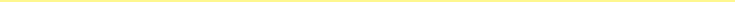 ˵x(chng)ĲݶXһ,СĶx(chng)ĲһЎ׸