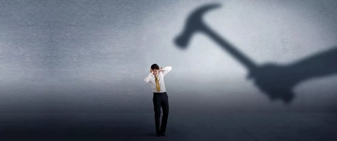 1632299295132176.png image.png