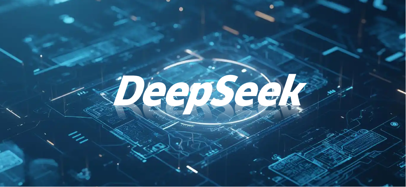 1740990699122283.png e3a0c983723b362ba0fa93baa2f22380.png